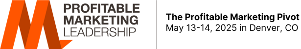 pml-logo-color---text